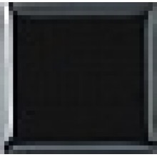 TOZZETTO NERO 3x3