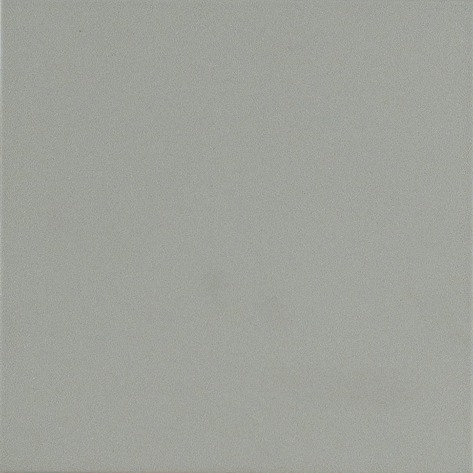 London 20x20