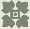 Tozzetto Dec ED Bath 4x4