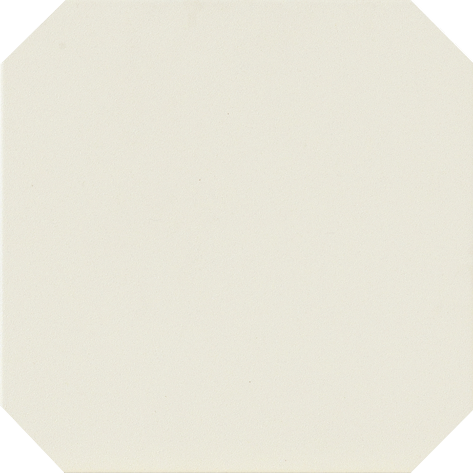 Ottagono Dover 20x20