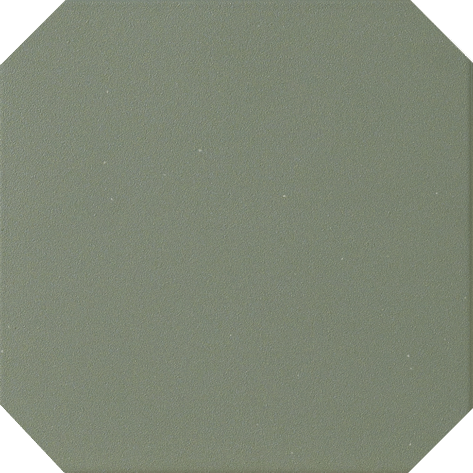 Ottagono Bath 20x20