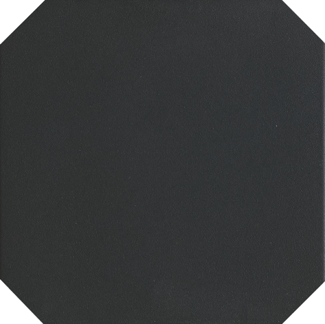 Ottagono York 20x20