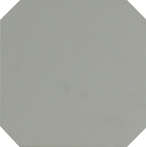 Ottagono London 20x20