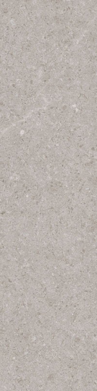 Wow Stripes Liso XL Greige Stone 7,5x30