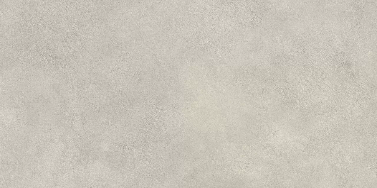 BOOST EXPRESSION HAZE 60x120