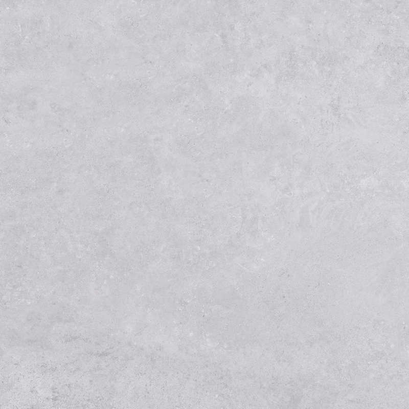 Peronda Ground Silver La/r 60х60 Bn-38