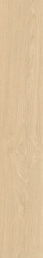 Bright Pure 20x180