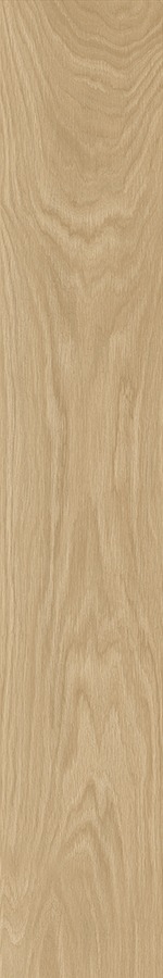 Icon Pure 20x120