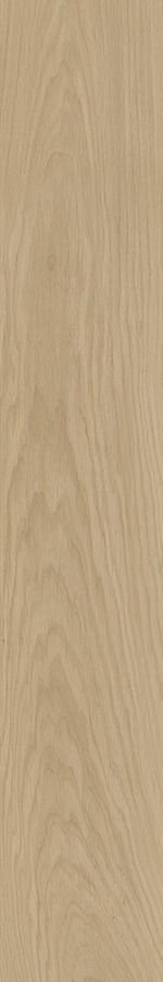 Moon Pure 20x120