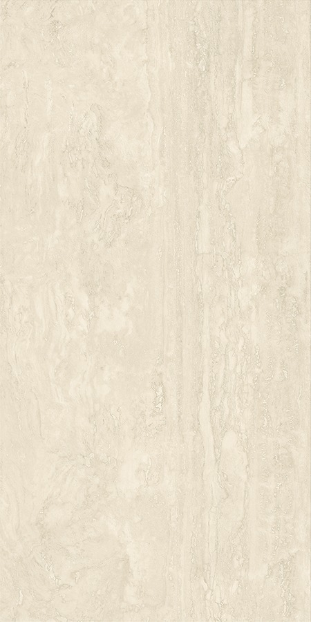 Navona White 60x120