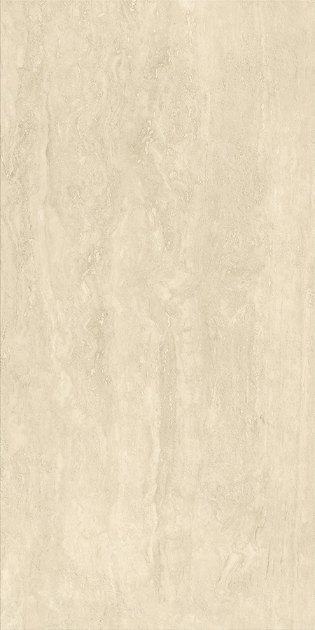 Navona Sand 60x120