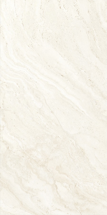 Halo White 60x120