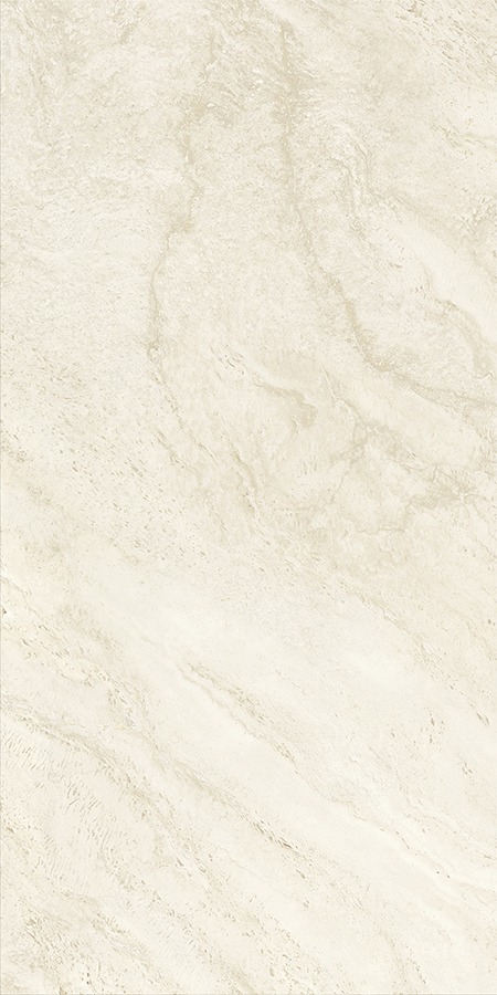 Halo Sand Grip 60x120