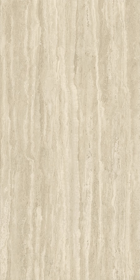 Romano Sand 60x120