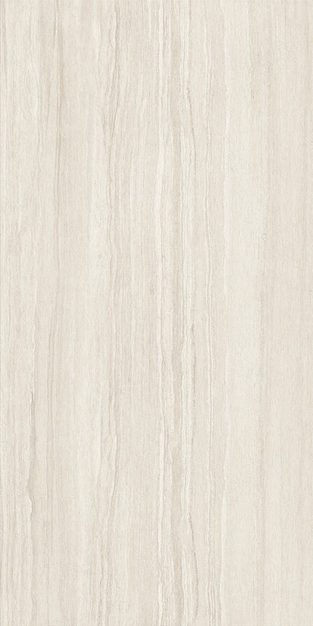 Stone Veil 60x120