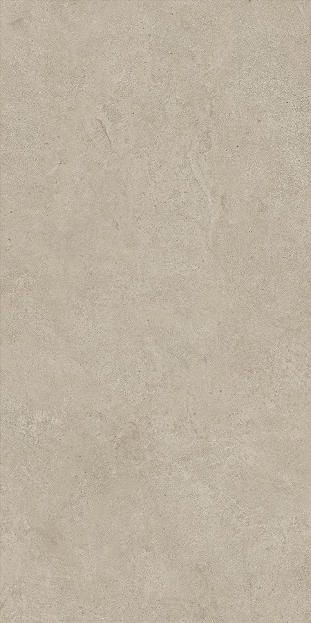Ash Matte Sensitech 9 mm 60x120