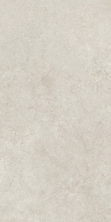 Haze Matte Sensitech 9 mm 60x120