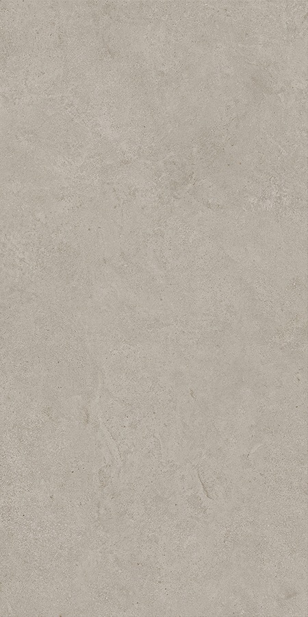 Grey Matte Sensitech 9 mm 60x120