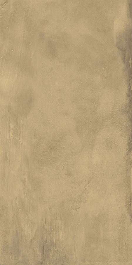 Brass Matte Sensitech 9 mm 60x120