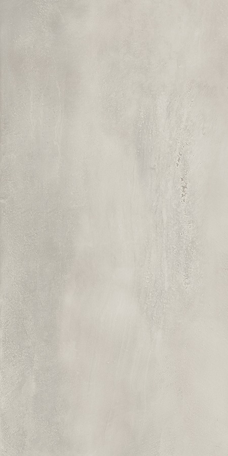 Steel Matte Sensitech 9 mm 60x120