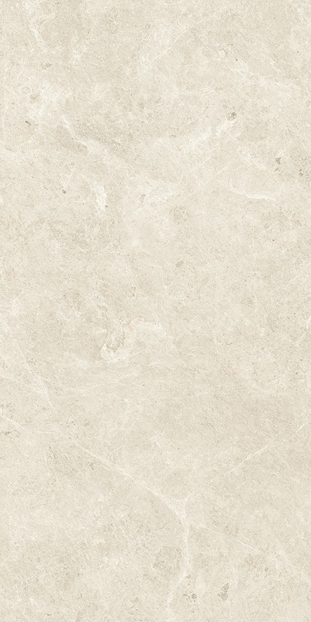 Star Matte Sensitech 9 mm 60x120