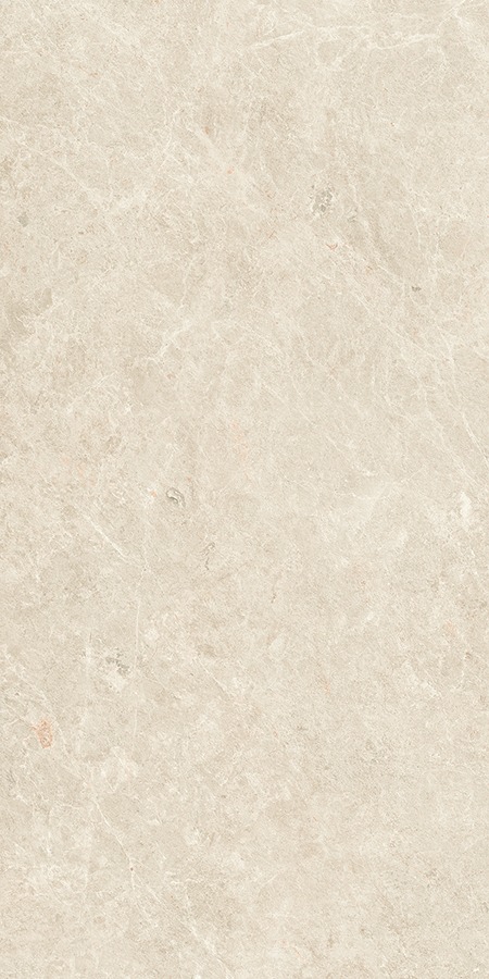 Hay Matte Sensitech 9 mm 60x120