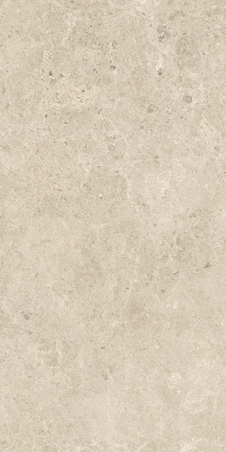 Sunlight Matte Sensitech 9 mm 60x120