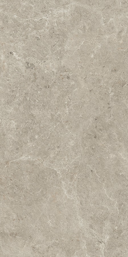 Mist Matte Sensitech 9 mm 60x120