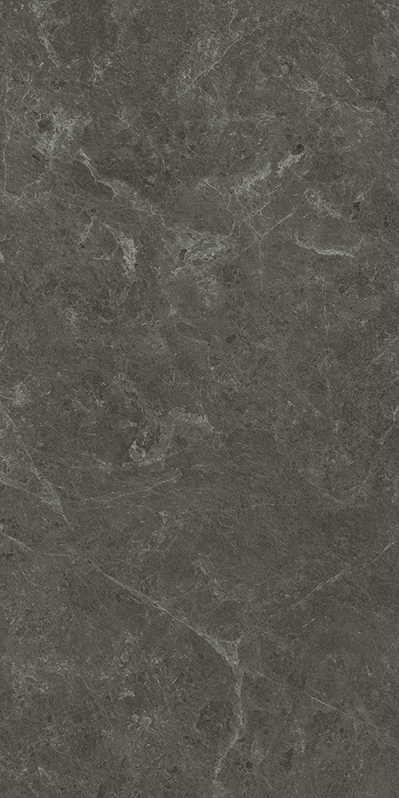 Charcoal Matte Sensitech 9 mm 60x120