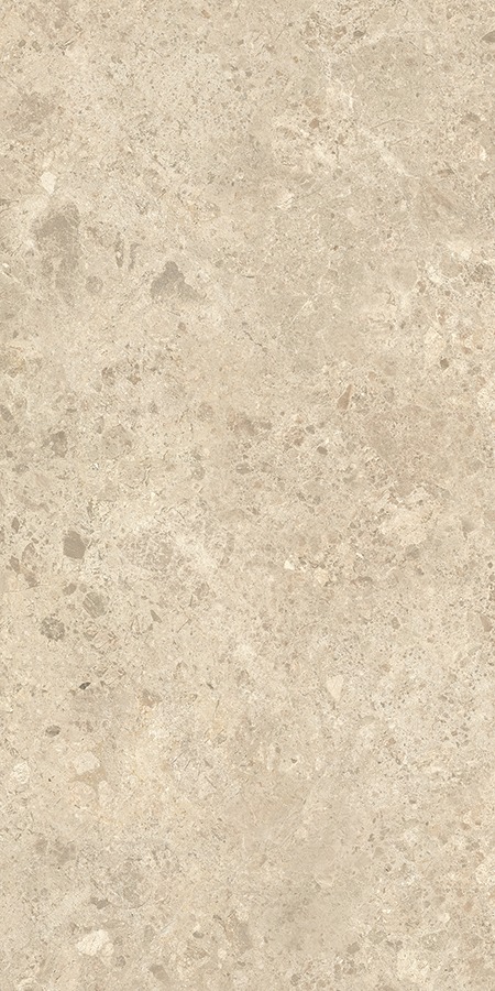 Ambrosia Matte Sensitech 9 mm 60x120