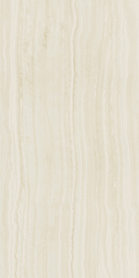 Onyx Ivory Lappato 60x120