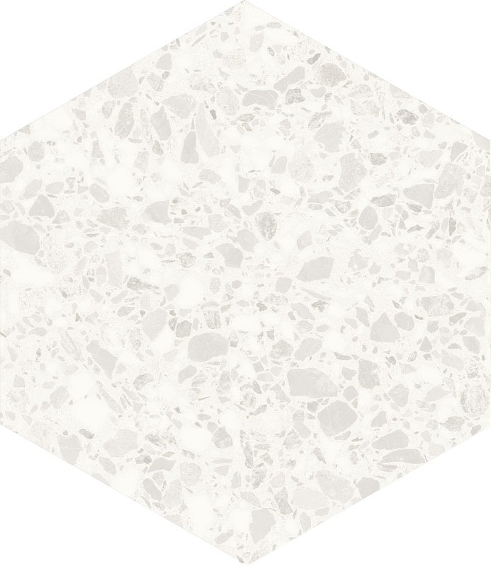 White 32x37