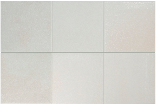 32703 Almond 10х10