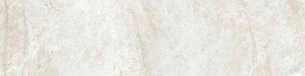 Бордюр керамический IMPERIAL Taj Mahal Shell RETT MATT 7,5х30х0,9 см