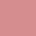 6619/1Ch Pink Color 19 14,6х14,6
