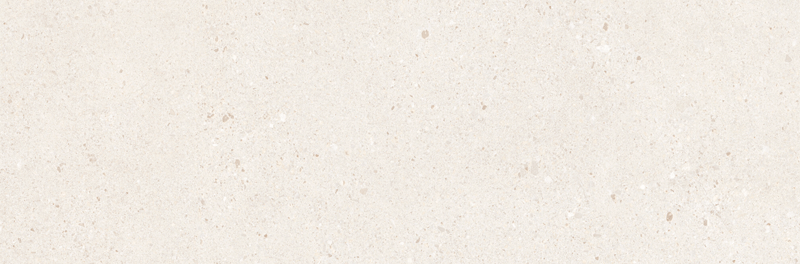 Peronda Manhattan Bone SP R 33,3x100