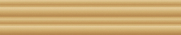 GOLD 5х25