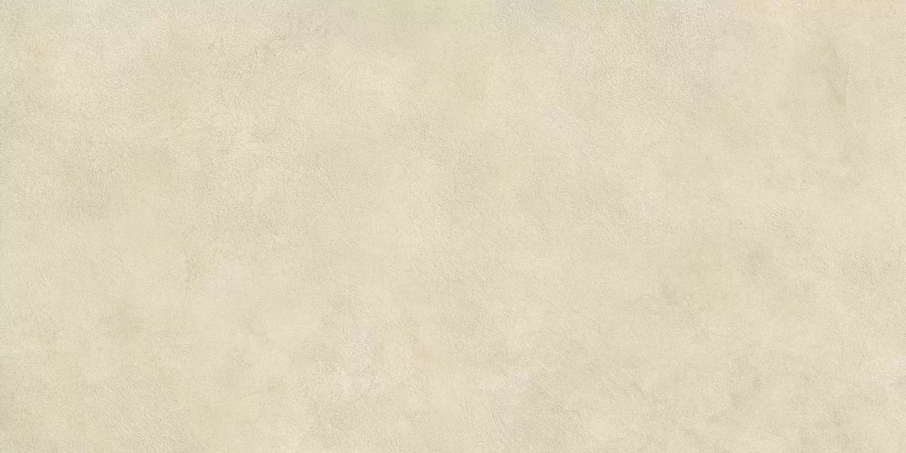 BOOST EXPRESSION CAMEL 60x120