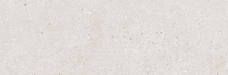 Peronda Manhattan Silver SP R 33,3x100