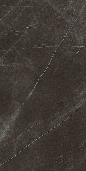 Гранит керамический MMS3262712 MARMI MAXIMUM PIETRA GREY Sem. 120х270x0,6 см