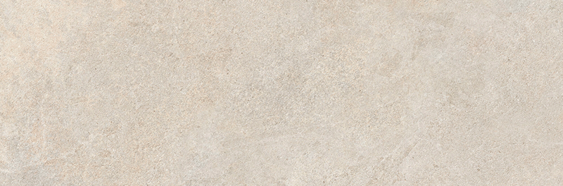 PERONDA SAND TEXTURED 33.3х100x0.86 BN-65