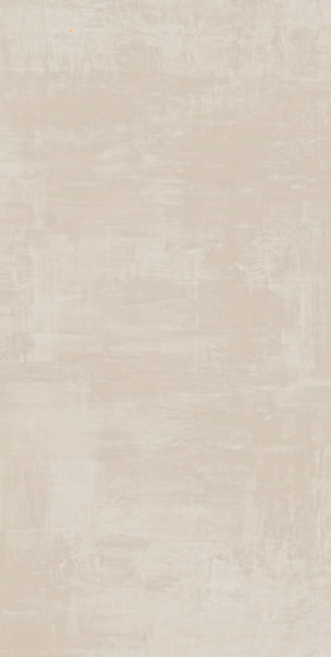 Гранит керамический 2.0CNPER CONCEPT Pearl NAT.RETT 120х270х0,6 см