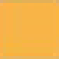TopCer Ochre Yellow L4421-1Ch Loose 10x10