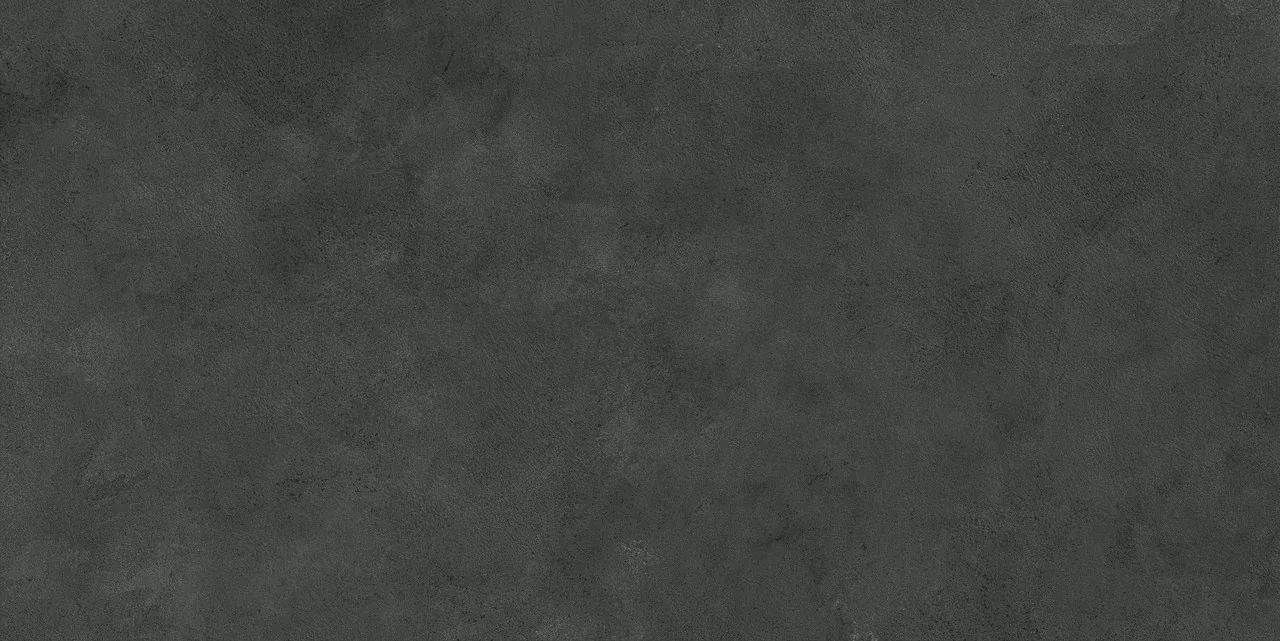 BOOST EXPRESSION CARBON 60x120