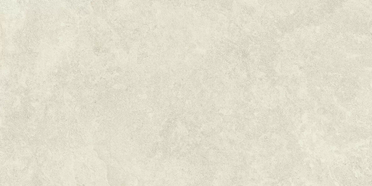 ICOR BONE 60x120
