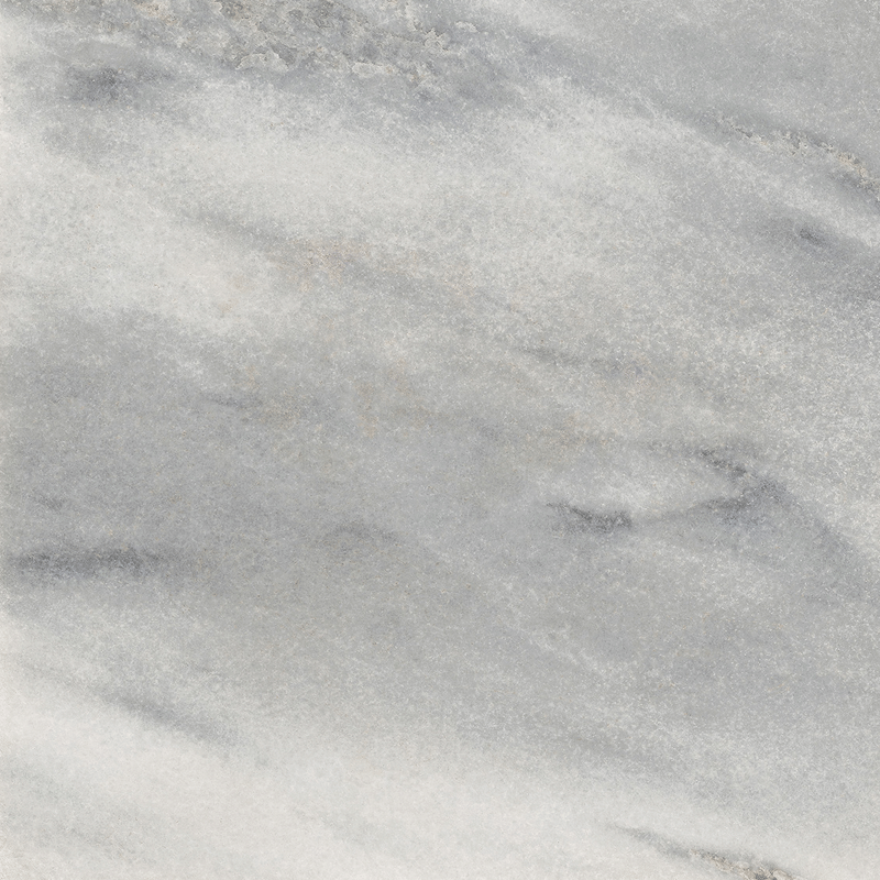 Grey 33х33x0,95