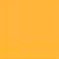 6621/1Ch Ochre Yellow Color 21 14,6х14,6