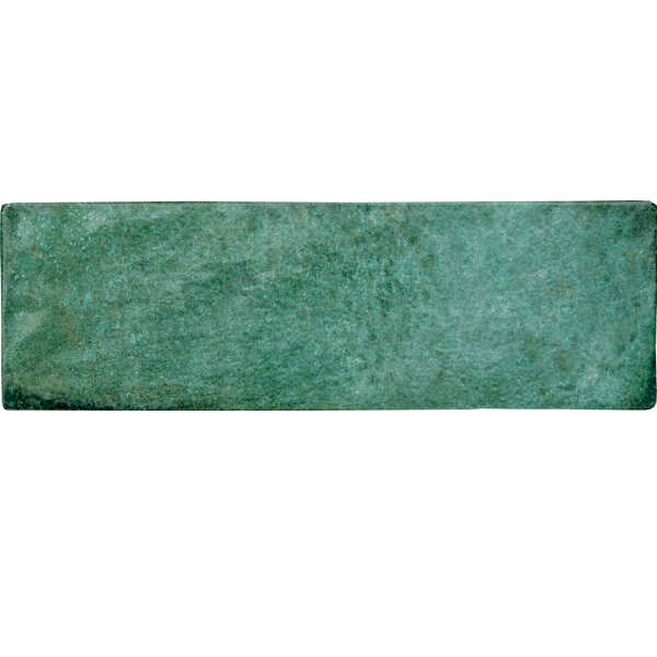 Harmony Dyroy Green 6,5x20