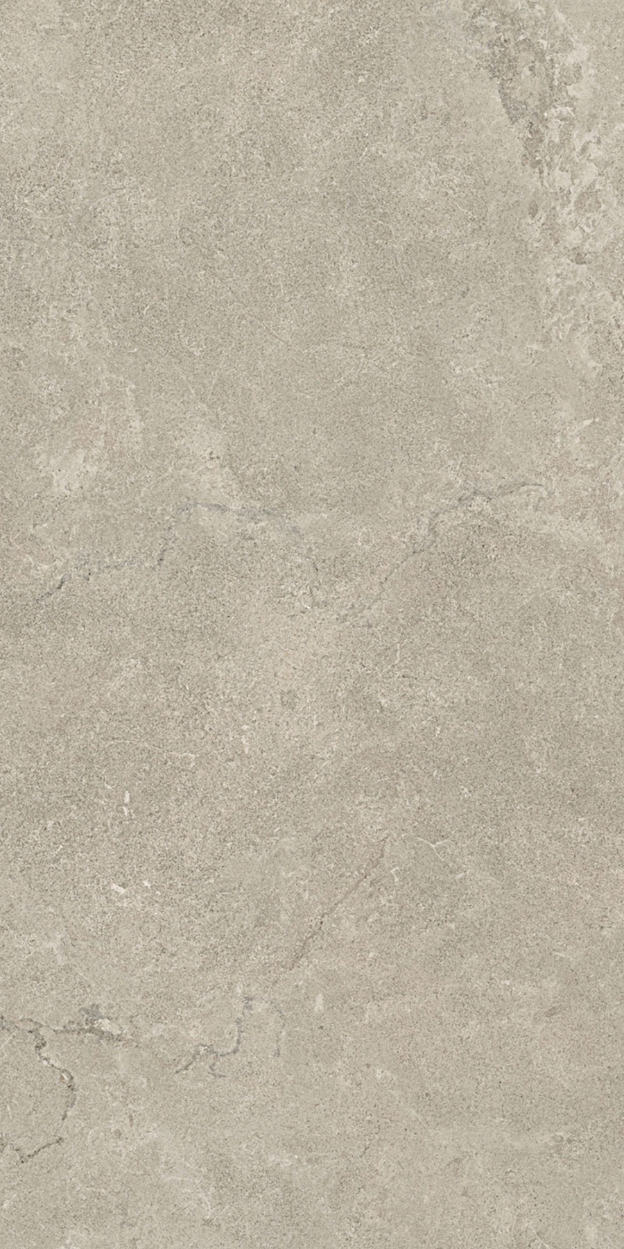 DR05BA Tortora 60x120
