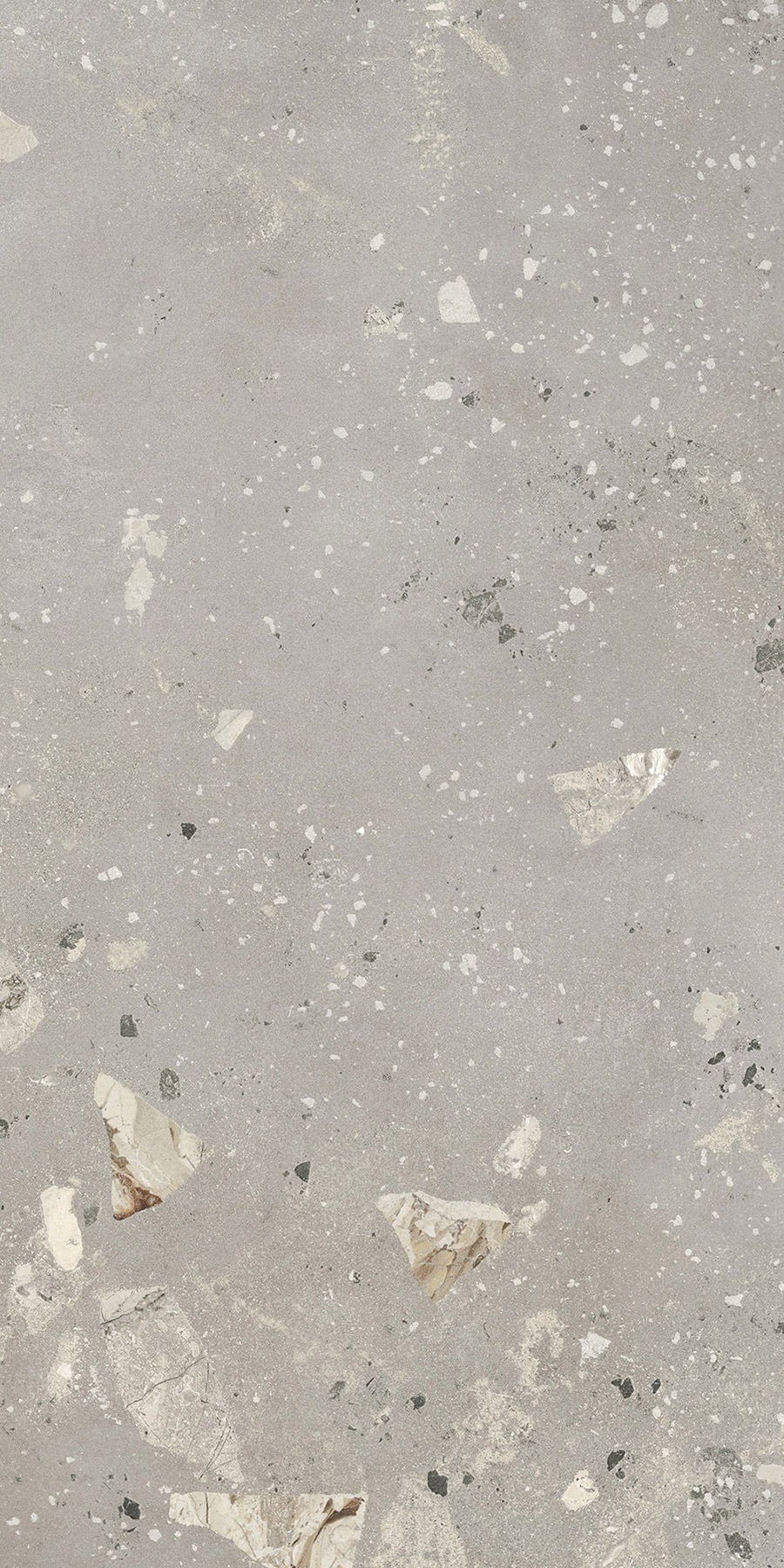 Greige Ciottolo 60x120